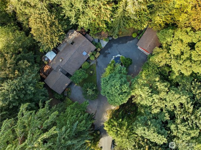 6017 64th Street W, University Place, WA 98467