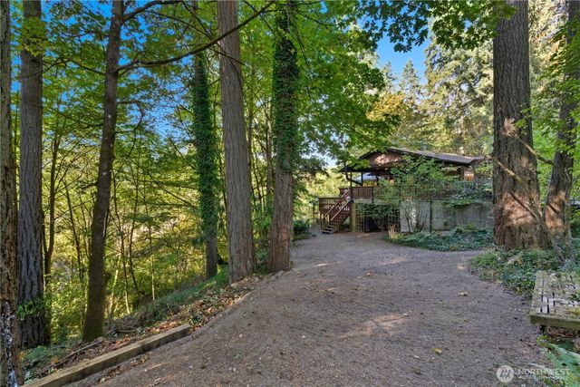 6017 64th Street W, University Place, WA 98467