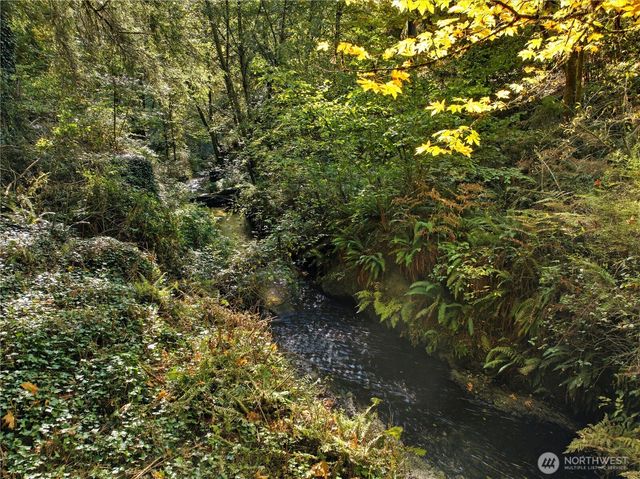 6017 64th Street W, University Place, WA 98467