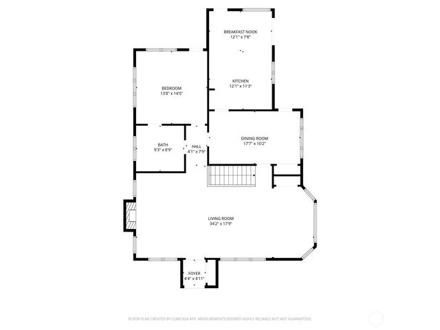6017 64th Street W, University Place, WA 98467