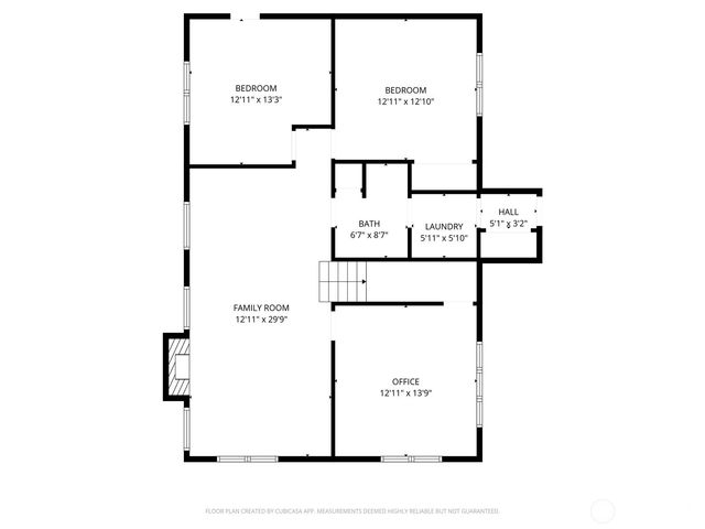 6017 64th Street W, University Place, WA 98467