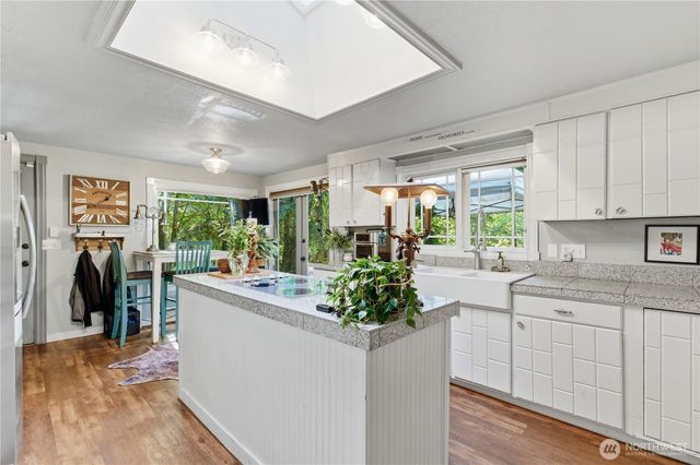 6017 64th Street W, University Place, WA 98467