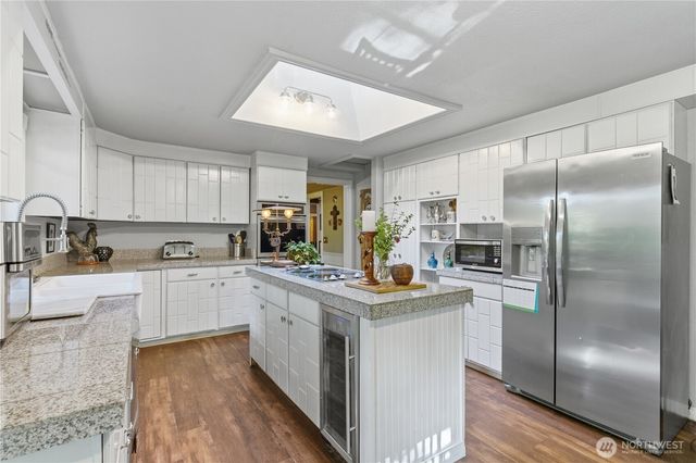 6017 64th Street W, University Place, WA 98467
