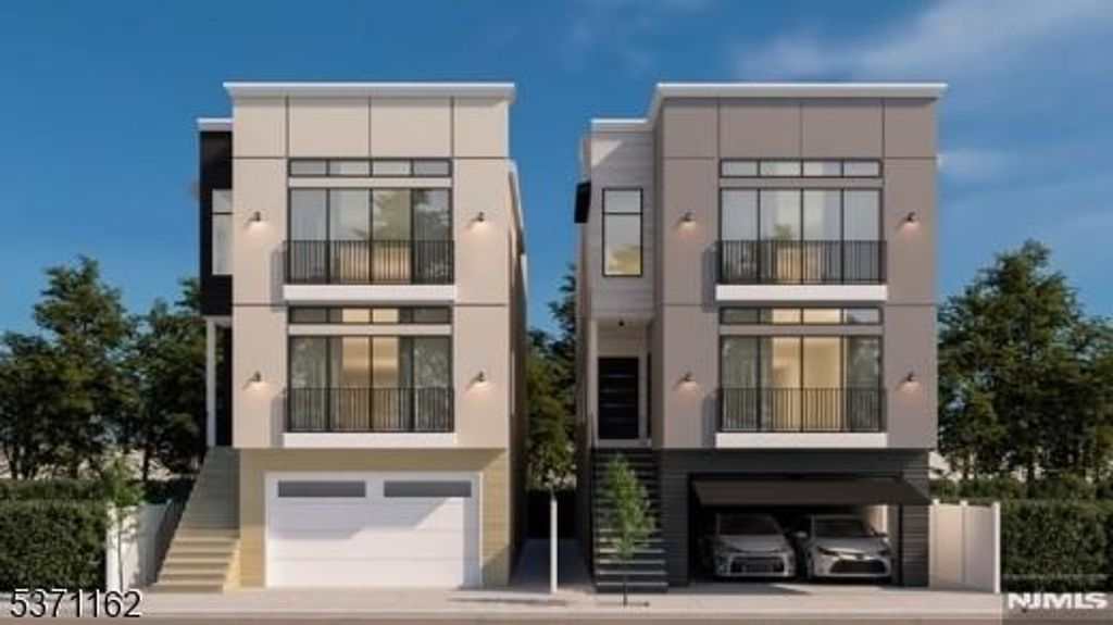 524 S 15th Street, Newark, NJ 07103