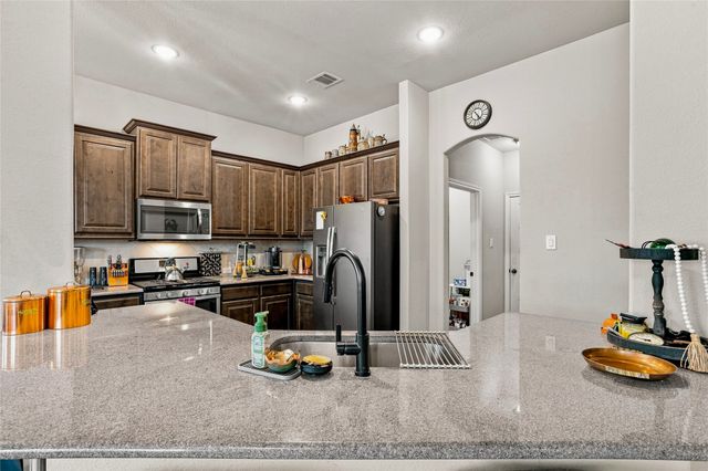 6016 Dunnlevy Drive, Fort Worth, TX 76179