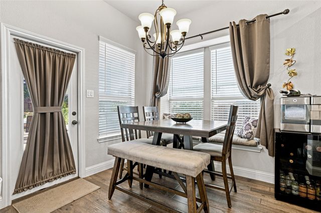 6016 Dunnlevy Drive, Fort Worth, TX 76179