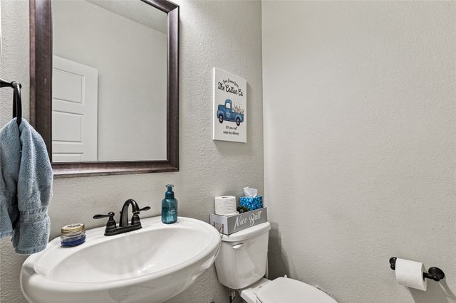 6016 Dunnlevy Drive, Fort Worth, TX 76179