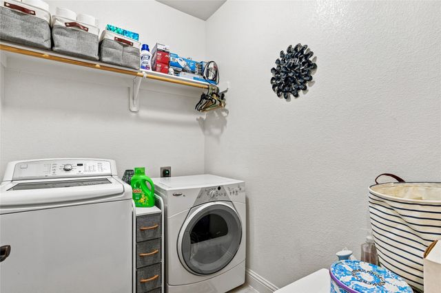 6016 Dunnlevy Drive, Fort Worth, TX 76179