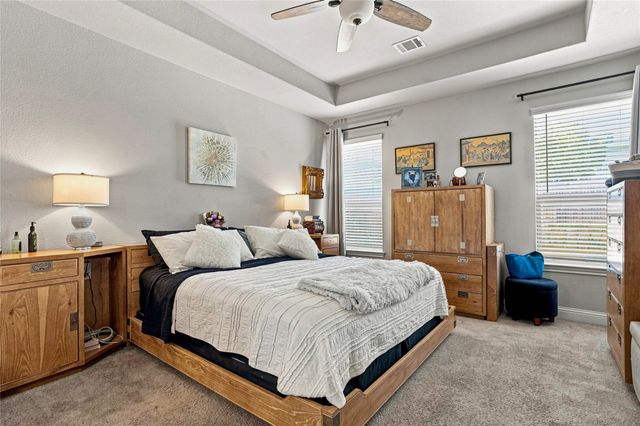 6016 Dunnlevy Drive, Fort Worth, TX 76179