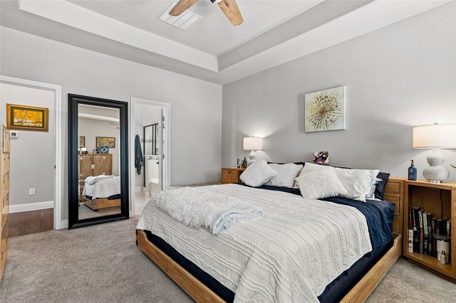6016 Dunnlevy Drive, Fort Worth, TX 76179