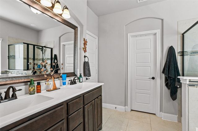 6016 Dunnlevy Drive, Fort Worth, TX 76179