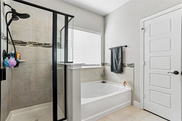 6016 Dunnlevy Drive, Fort Worth, TX 76179
