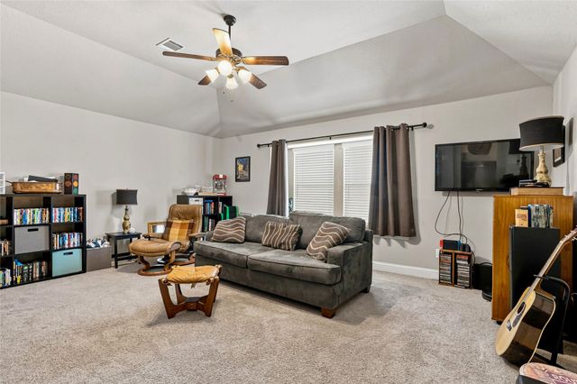 6016 Dunnlevy Drive, Fort Worth, TX 76179