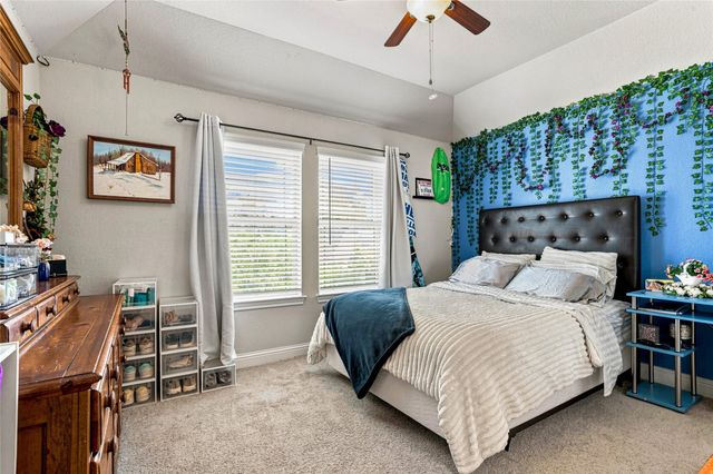 6016 Dunnlevy Drive, Fort Worth, TX 76179