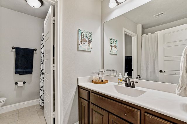 6016 Dunnlevy Drive, Fort Worth, TX 76179