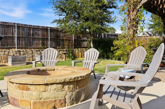 6016 Dunnlevy Drive, Fort Worth, TX 76179