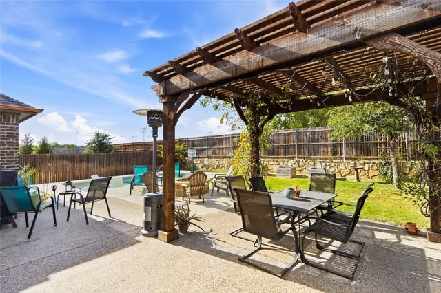 6016 Dunnlevy Drive, Fort Worth, TX 76179