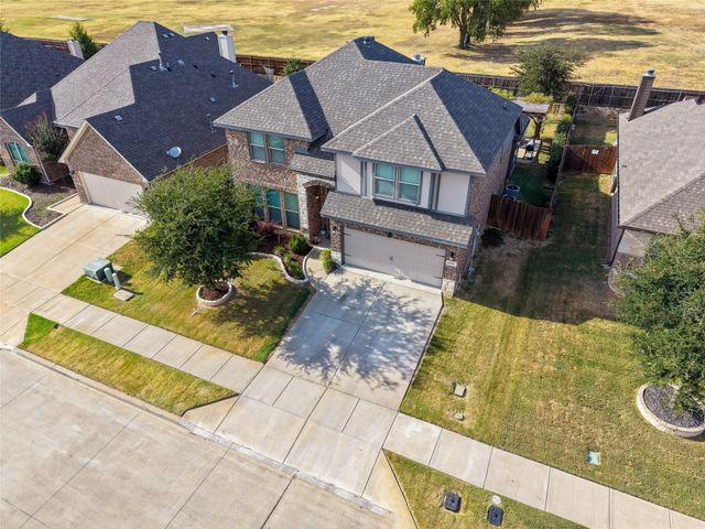 6016 Dunnlevy Drive, Fort Worth, TX 76179