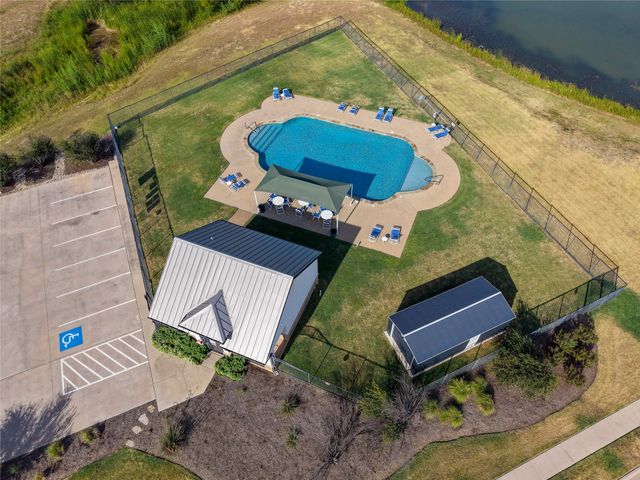 6016 Dunnlevy Drive, Fort Worth, TX 76179
