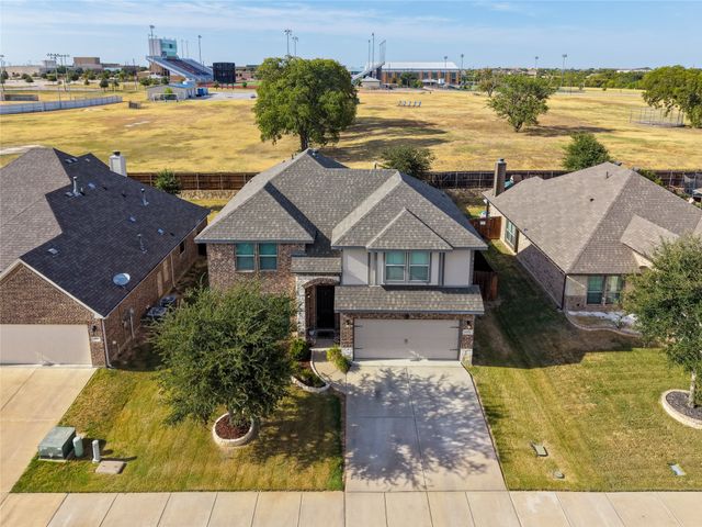6016 Dunnlevy Drive, Fort Worth, TX 76179