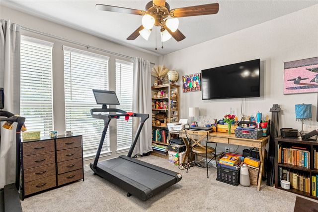 6016 Dunnlevy Drive, Fort Worth, TX 76179