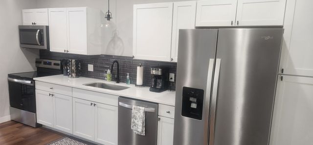 142 Beechview Dr, Clifton, TN 38425