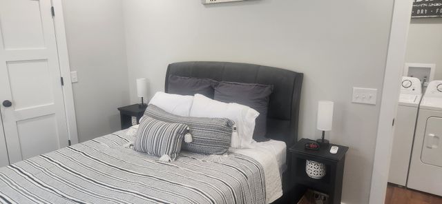 142 Beechview Dr, Clifton, TN 38425