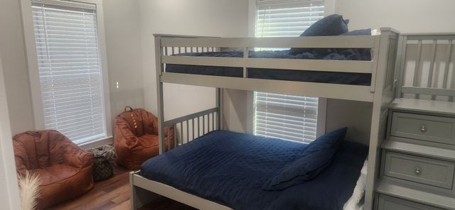 142 Beechview Dr, Clifton, TN 38425