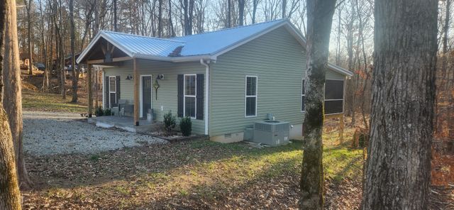 142 Beechview Dr, Clifton, TN 38425