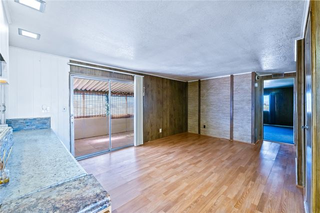 3475 N Adobe Road, Golden Valley, AZ 86413