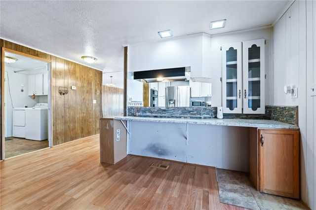 3475 N Adobe Road, Golden Valley, AZ 86413