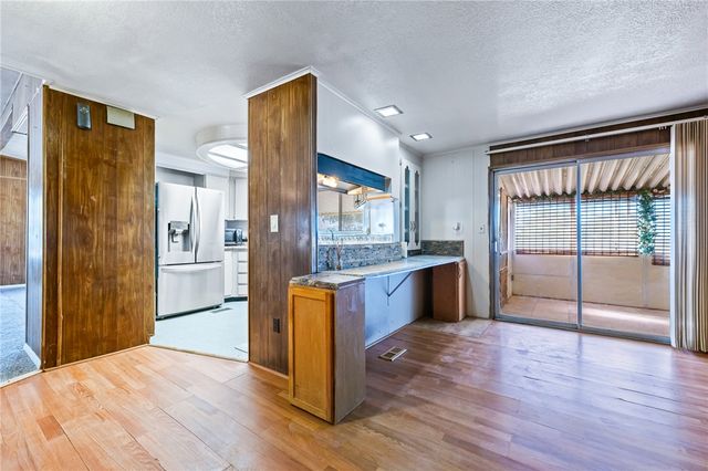 3475 N Adobe Road, Golden Valley, AZ 86413