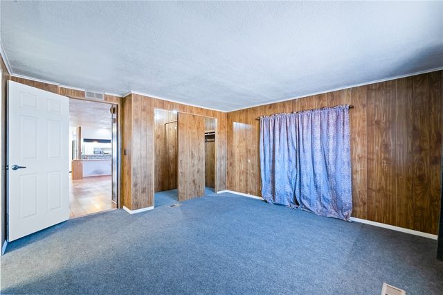 3475 N Adobe Road, Golden Valley, AZ 86413