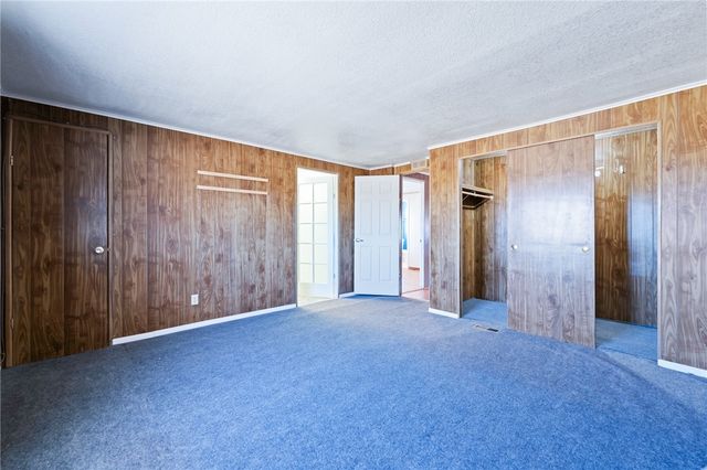 3475 N Adobe Road, Golden Valley, AZ 86413