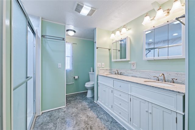 3475 N Adobe Road, Golden Valley, AZ 86413