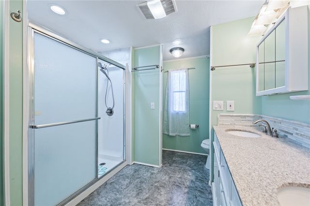 3475 N Adobe Road, Golden Valley, AZ 86413