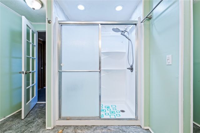 3475 N Adobe Road, Golden Valley, AZ 86413