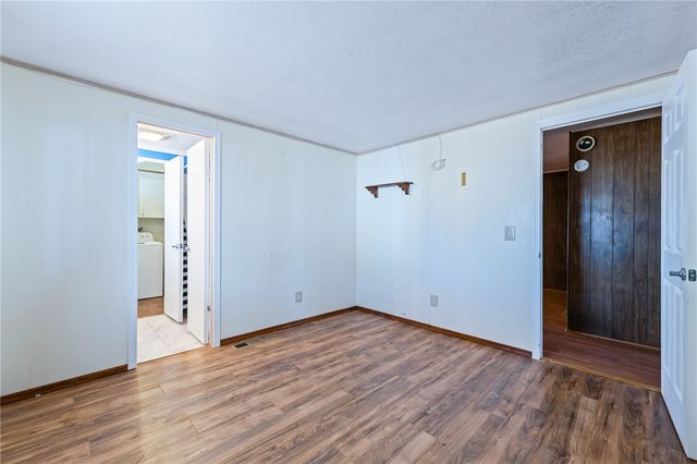 3475 N Adobe Road, Golden Valley, AZ 86413