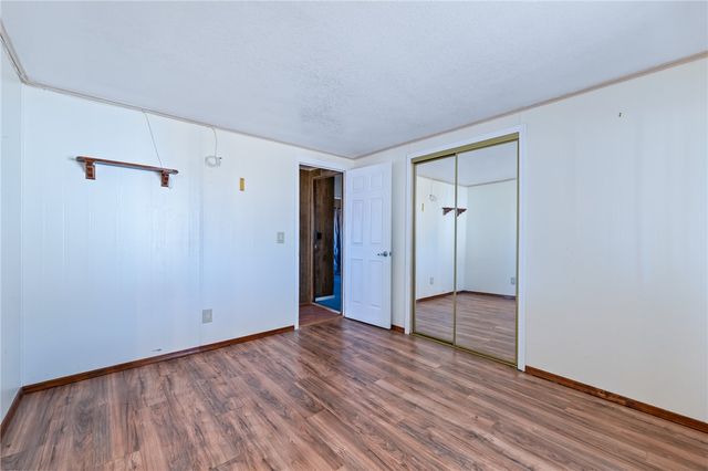 3475 N Adobe Road, Golden Valley, AZ 86413