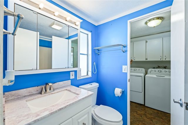 3475 N Adobe Road, Golden Valley, AZ 86413