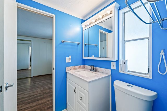 3475 N Adobe Road, Golden Valley, AZ 86413