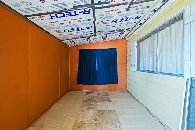 3475 N Adobe Road, Golden Valley, AZ 86413