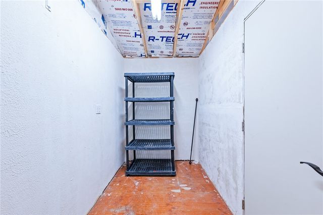 3475 N Adobe Road, Golden Valley, AZ 86413