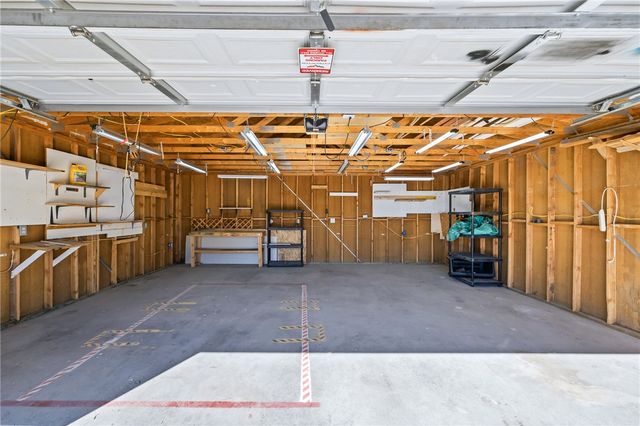 3475 N Adobe Road, Golden Valley, AZ 86413