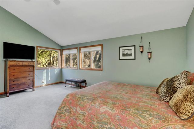 2790 Black Oak Rd, Auburn, CA 95602