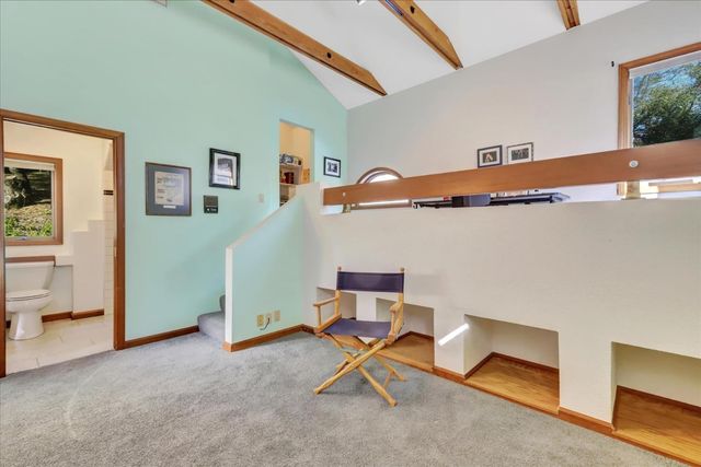 2790 Black Oak Rd, Auburn, CA 95602