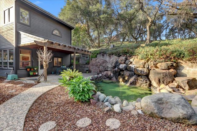 2790 Black Oak Rd, Auburn, CA 95602