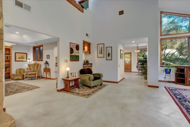 2790 Black Oak Rd, Auburn, CA 95602