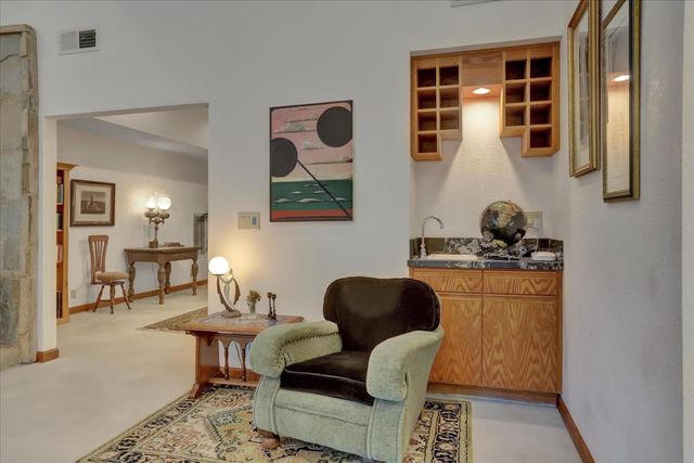 2790 Black Oak Rd, Auburn, CA 95602