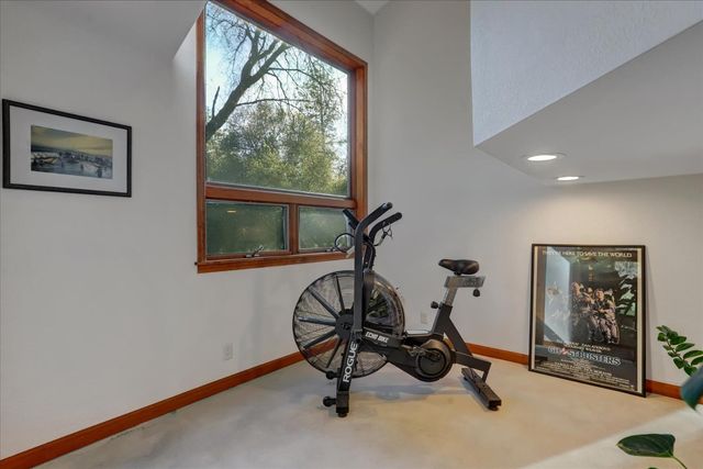 2790 Black Oak Rd, Auburn, CA 95602